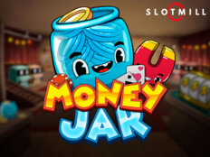 Casino slot games free47